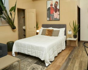 AmazINN Places Boutique Casa Arias